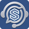 Sobi Chat